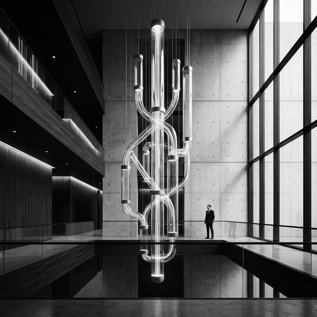 Continuity and systems